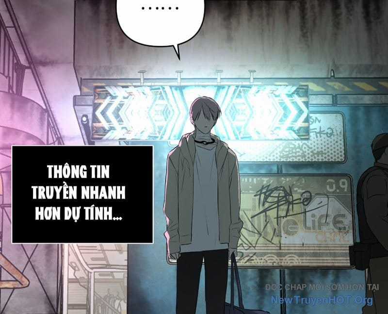 Ác Chi Hoàn - Chapter 61 - Trang 115