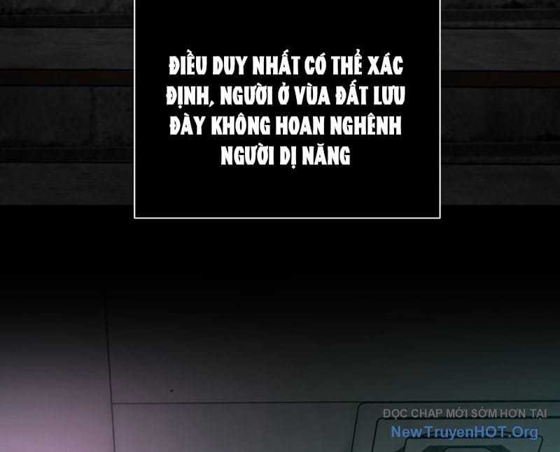 Ác Chi Hoàn - Chapter 61 - Trang 117