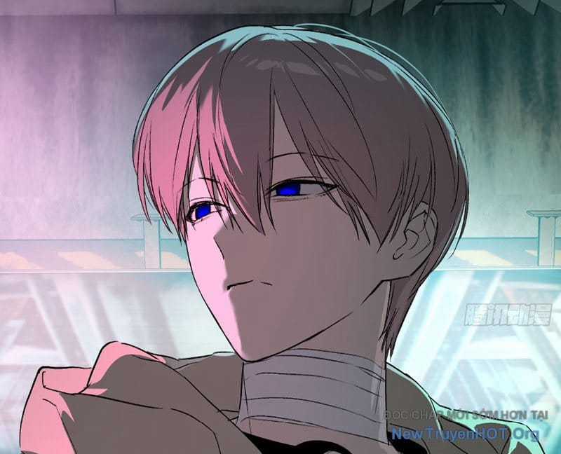 Ác Chi Hoàn - Chapter 61 - Trang 118