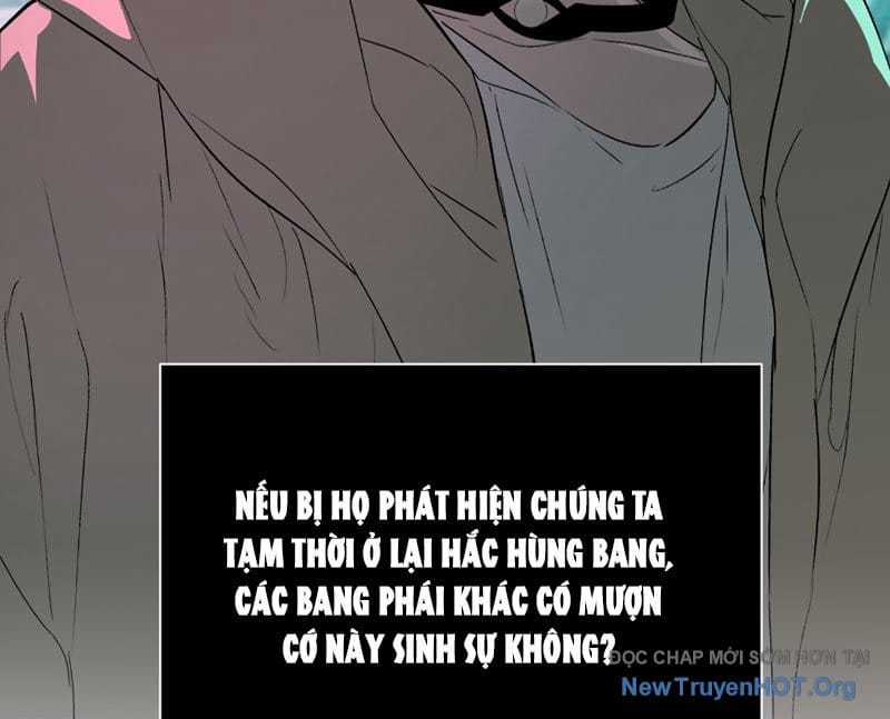 Ác Chi Hoàn - Chapter 61 - Trang 119