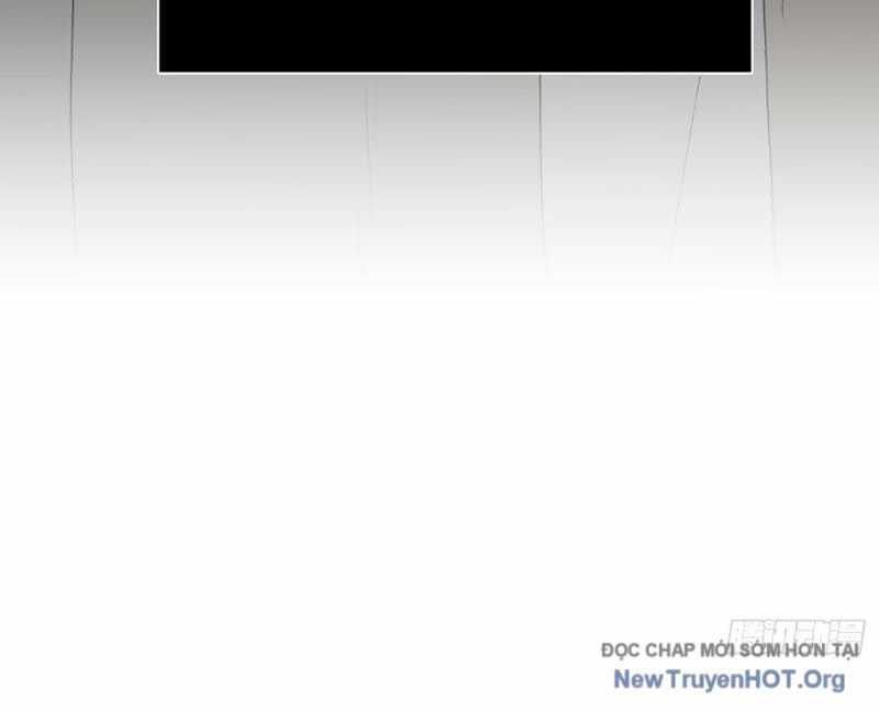 Ác Chi Hoàn - Chapter 61 - Trang 120