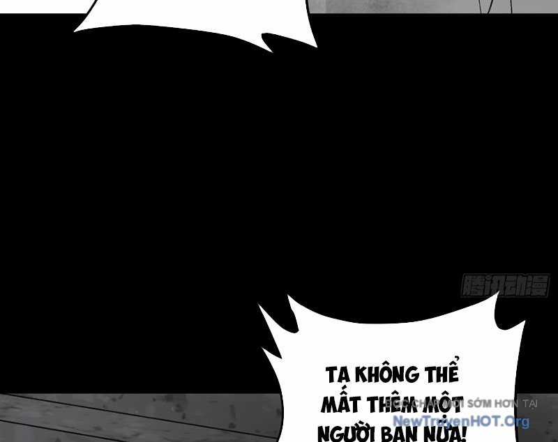 Ác Chi Hoàn - Chapter 61 - Trang 13