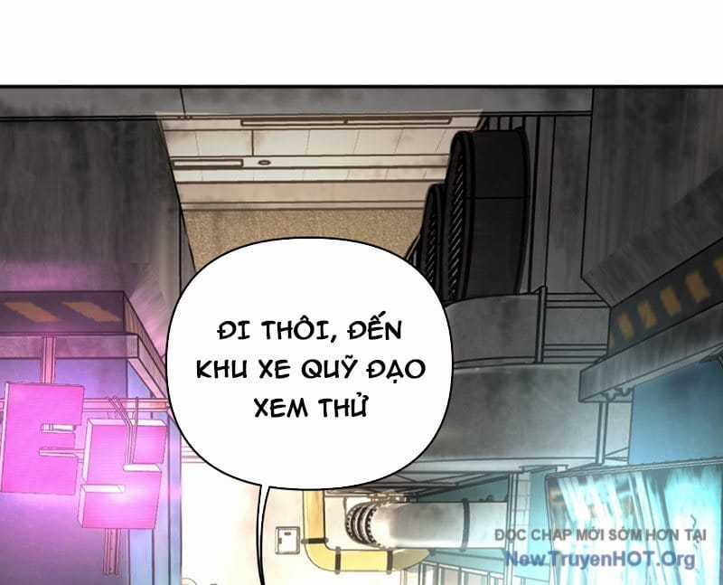 Ác Chi Hoàn - Chapter 61 - Trang 121