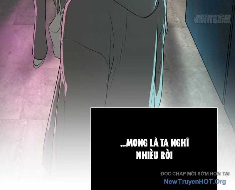 Ác Chi Hoàn - Chapter 61 - Trang 123