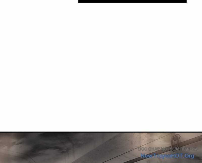 Ác Chi Hoàn - Chapter 61 - Trang 124