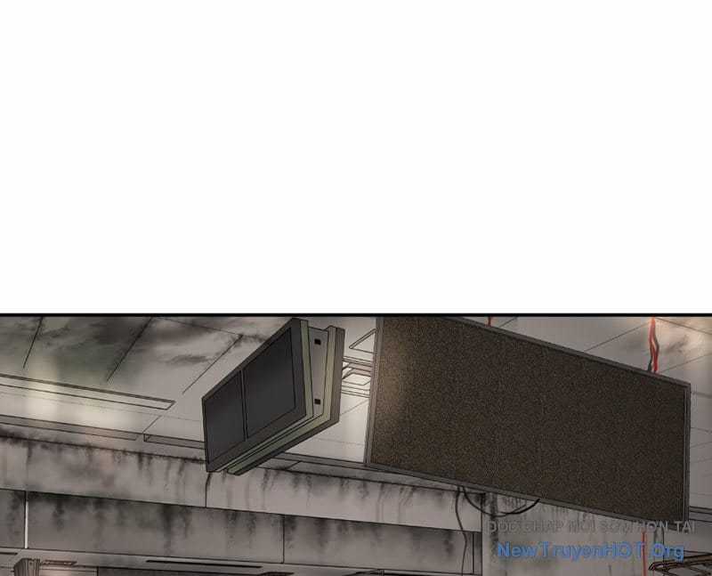 Ác Chi Hoàn - Chapter 61 - Trang 126