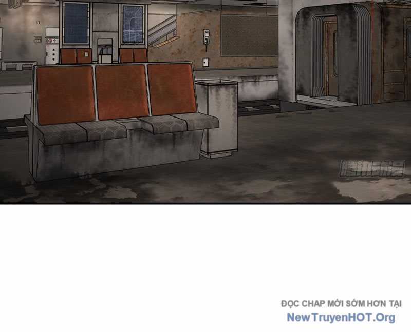 Ác Chi Hoàn - Chapter 61 - Trang 127