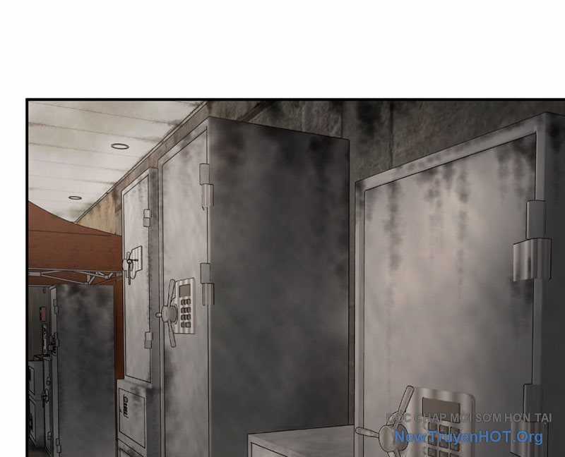 Ác Chi Hoàn - Chapter 61 - Trang 128