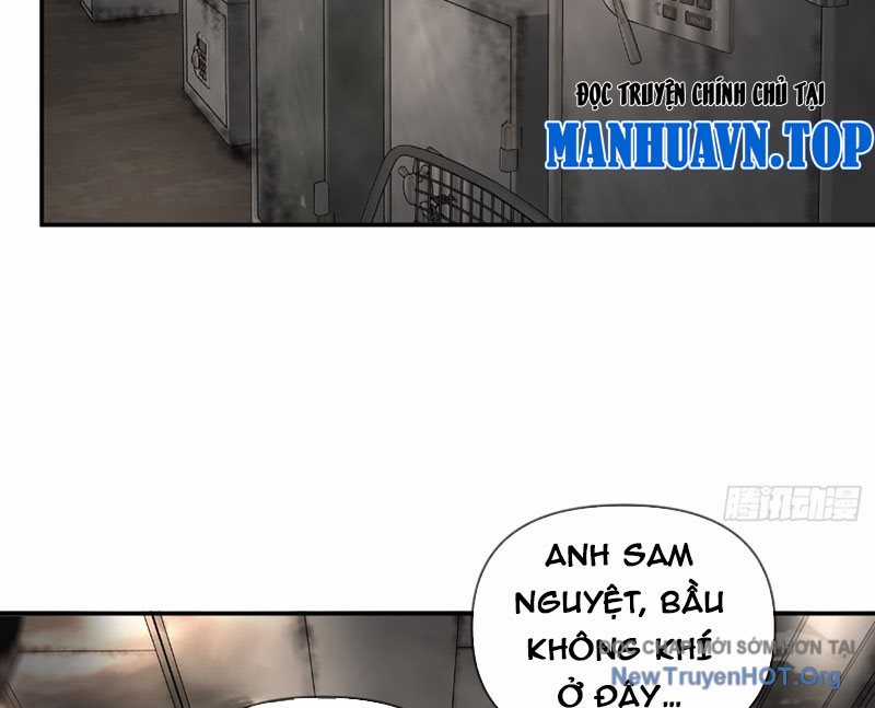 Ác Chi Hoàn - Chapter 61 - Trang 129