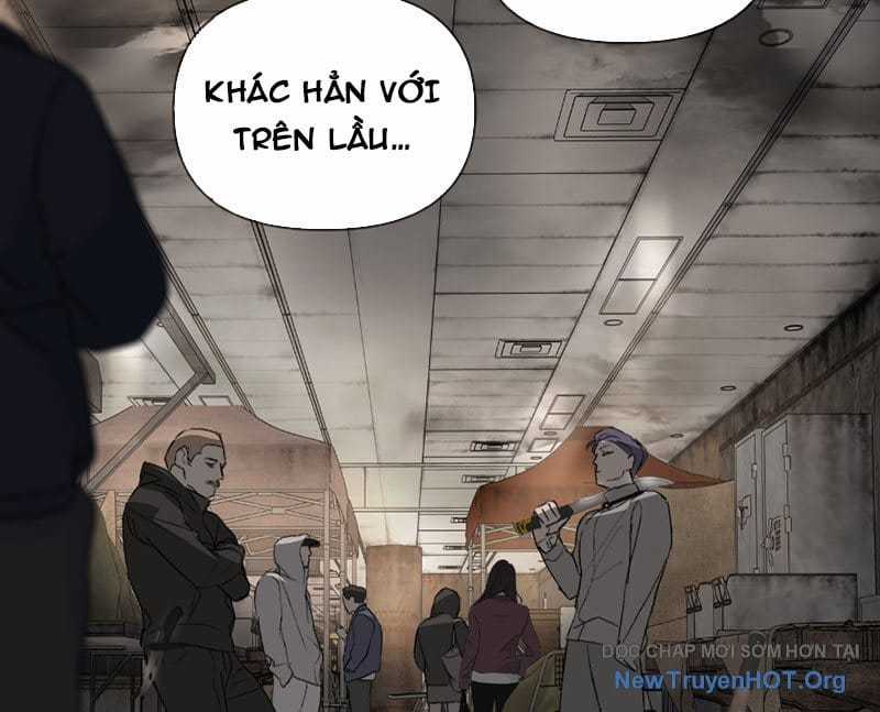 Ác Chi Hoàn - Chapter 61 - Trang 130