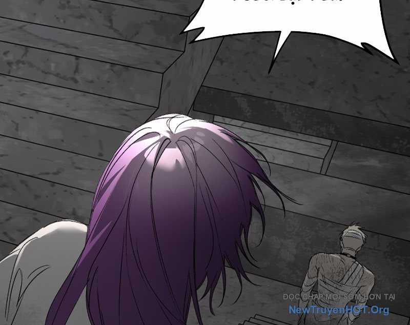 Ác Chi Hoàn - Chapter 61 - Trang 14