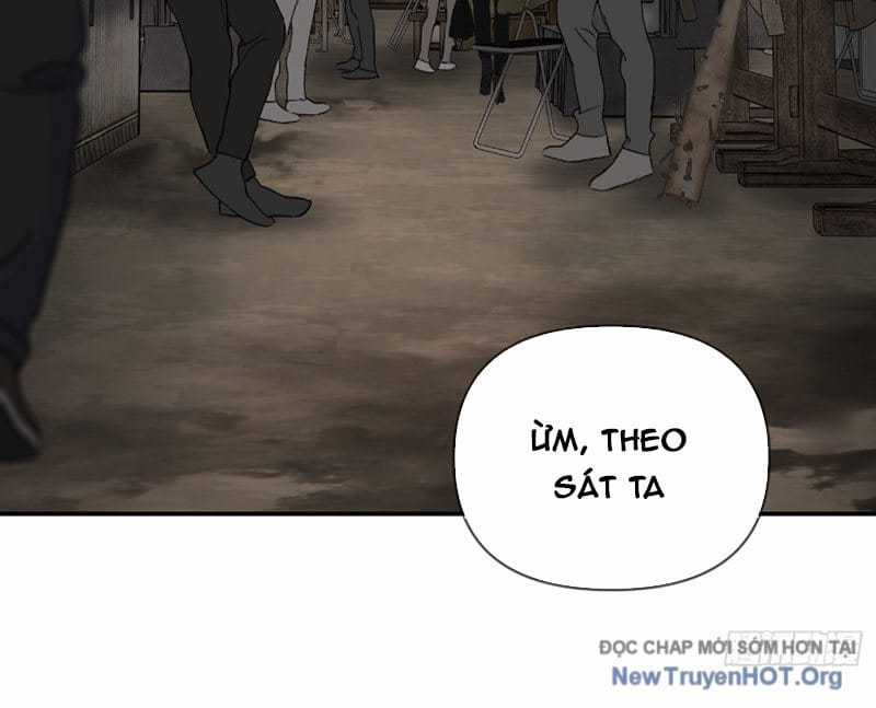Ác Chi Hoàn - Chapter 61 - Trang 131