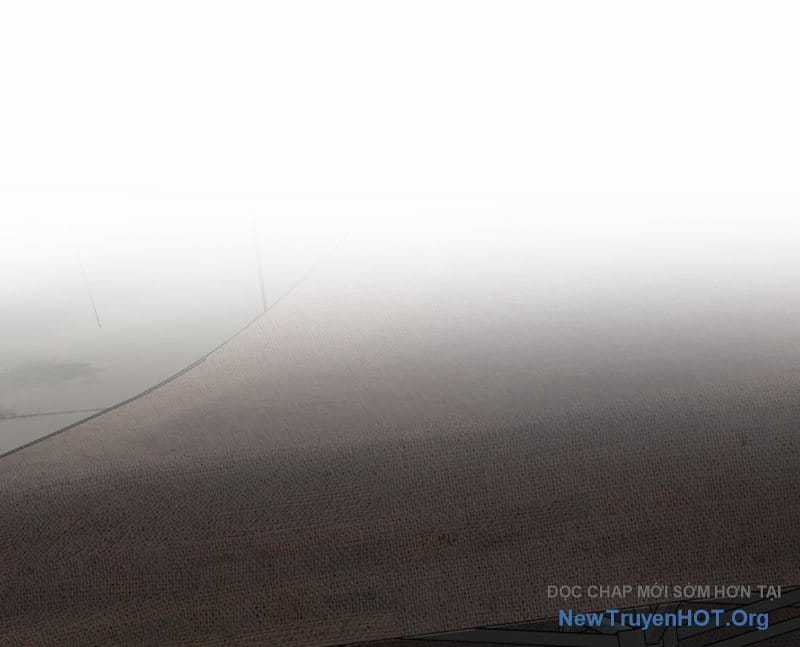 Ác Chi Hoàn - Chapter 61 - Trang 132