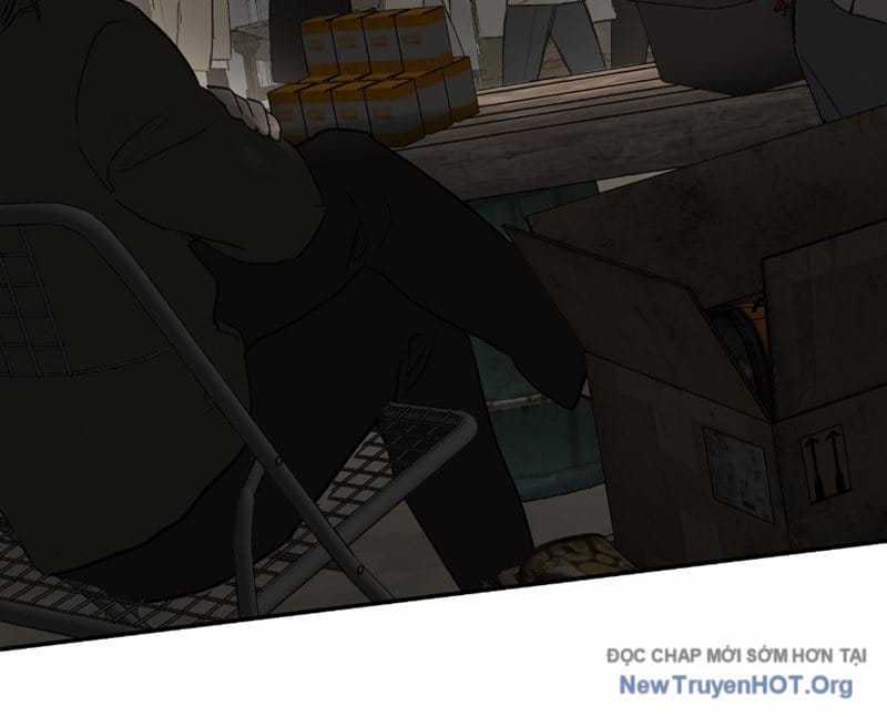 Ác Chi Hoàn - Chapter 61 - Trang 134