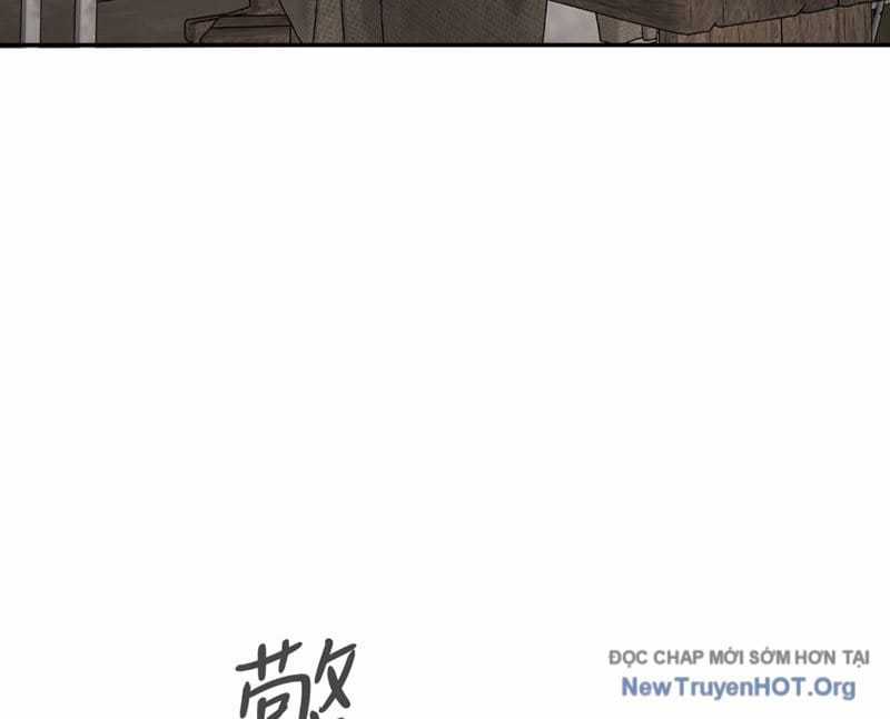 Ác Chi Hoàn - Chapter 61 - Trang 137