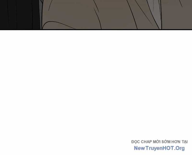 Ác Chi Hoàn - Chapter 61 - Trang 139