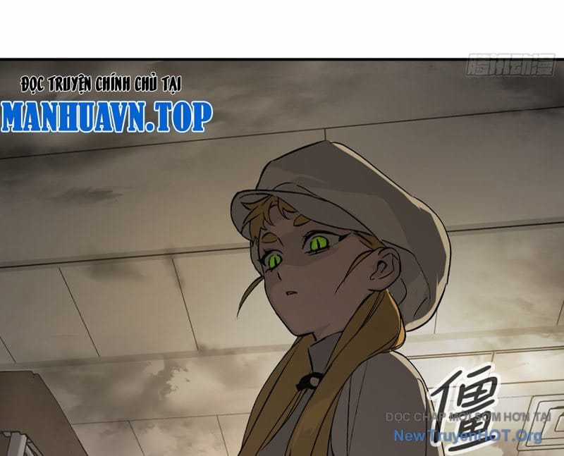 Ác Chi Hoàn - Chapter 61 - Trang 140