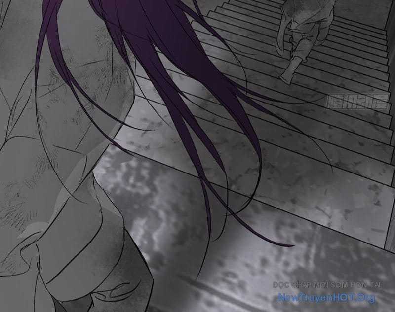 Ác Chi Hoàn - Chapter 61 - Trang 15