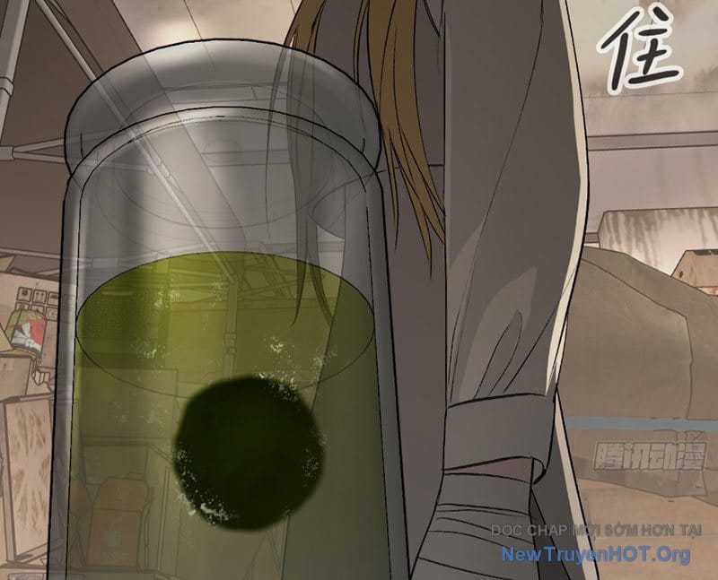 Ác Chi Hoàn - Chapter 61 - Trang 141