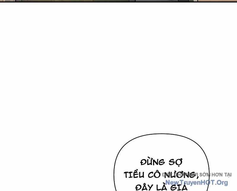 Ác Chi Hoàn - Chapter 61 - Trang 142