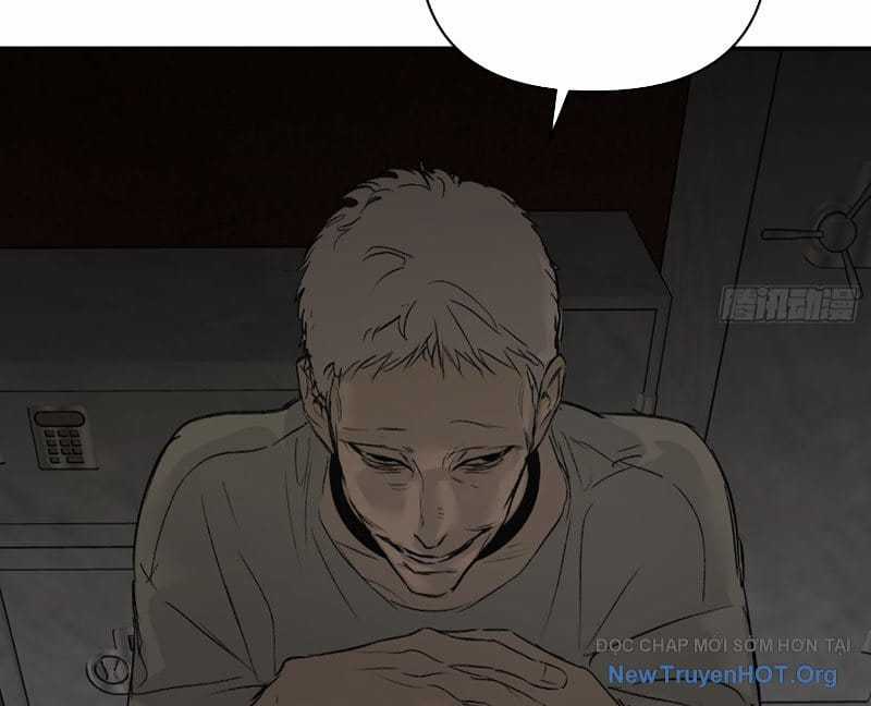 Ác Chi Hoàn - Chapter 61 - Trang 143