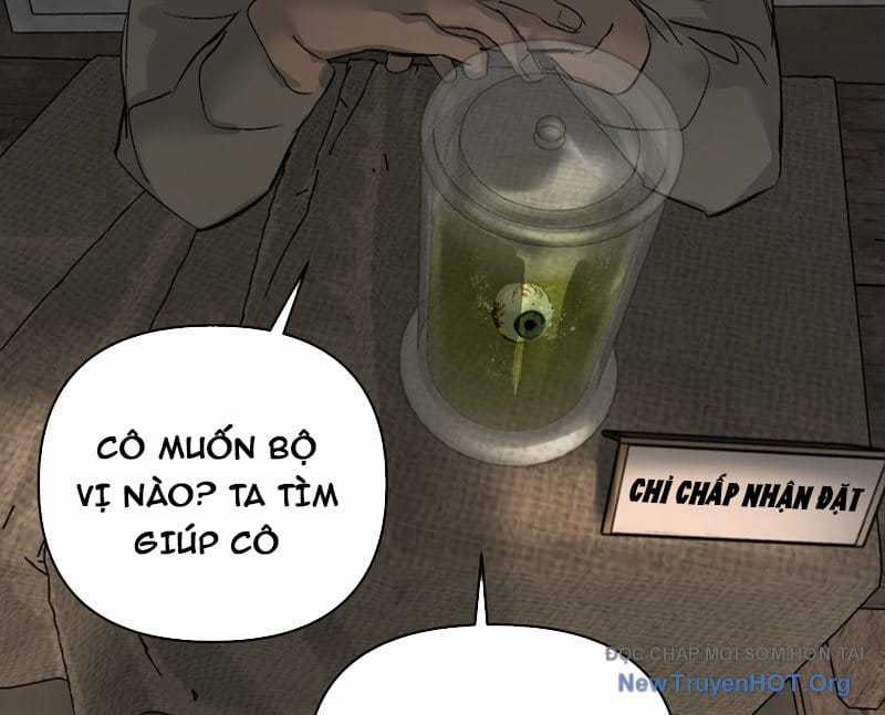 Ác Chi Hoàn - Chapter 61 - Trang 144