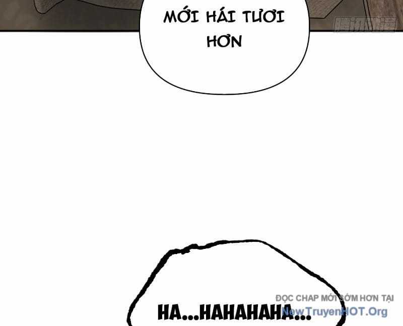 Ác Chi Hoàn - Chapter 61 - Trang 145