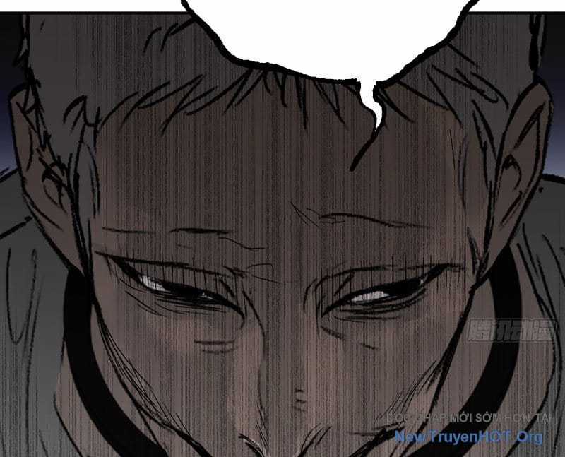 Ác Chi Hoàn - Chapter 61 - Trang 146