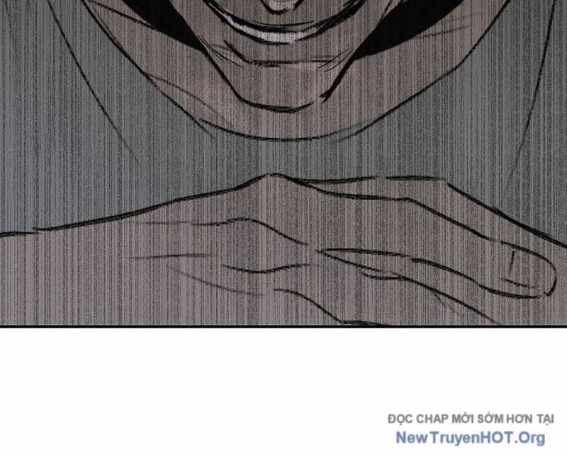 Ác Chi Hoàn - Chapter 61 - Trang 147