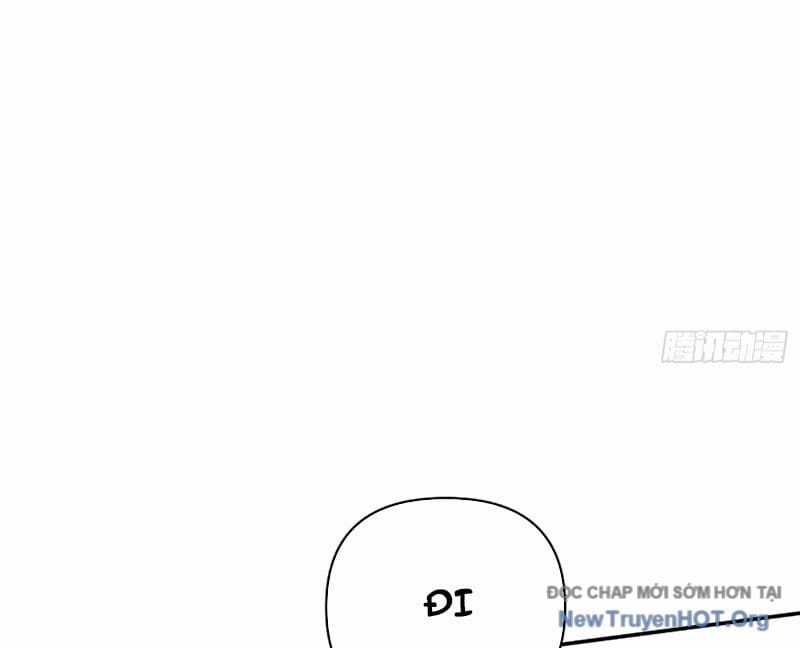 Ác Chi Hoàn - Chapter 61 - Trang 148