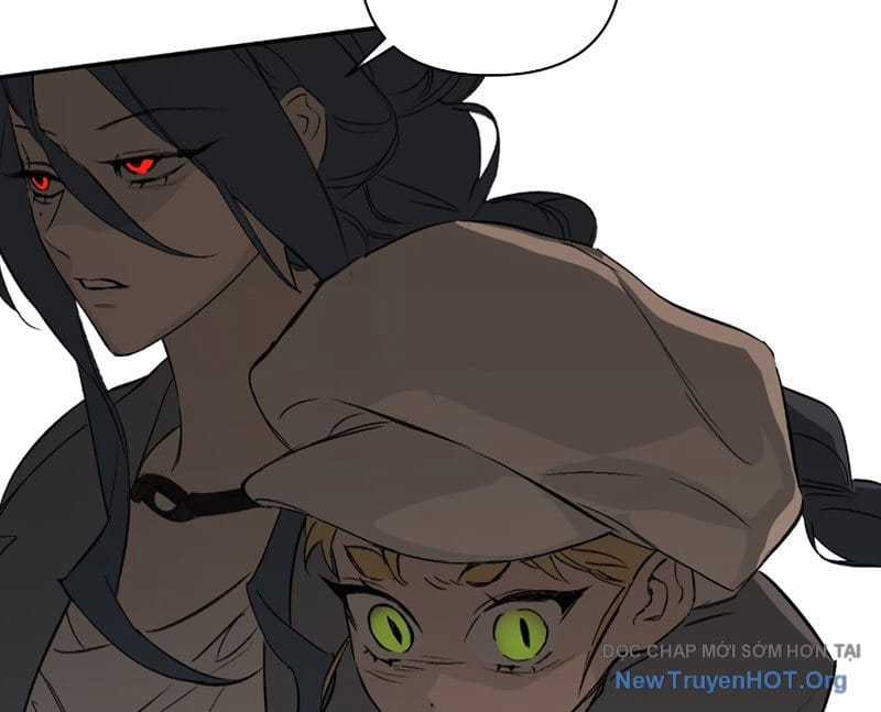 Ác Chi Hoàn - Chapter 61 - Trang 149