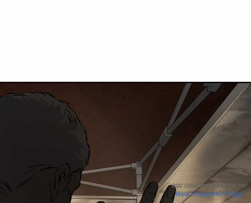 Ác Chi Hoàn - Chapter 61 - Trang 151