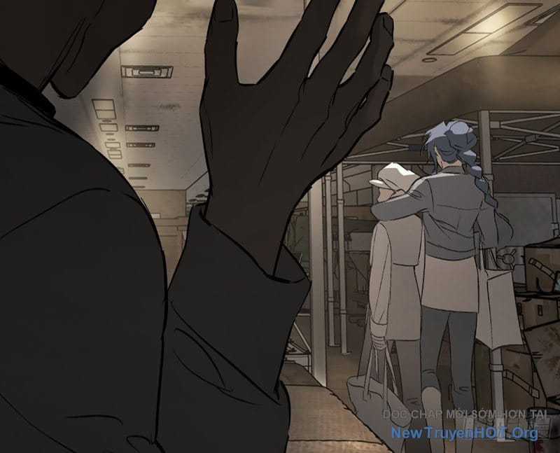 Ác Chi Hoàn - Chapter 61 - Trang 152