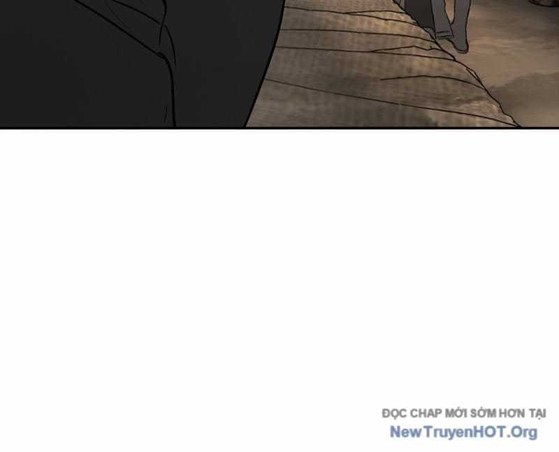 Ác Chi Hoàn - Chapter 61 - Trang 153