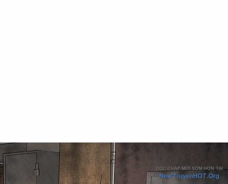 Ác Chi Hoàn - Chapter 61 - Trang 154