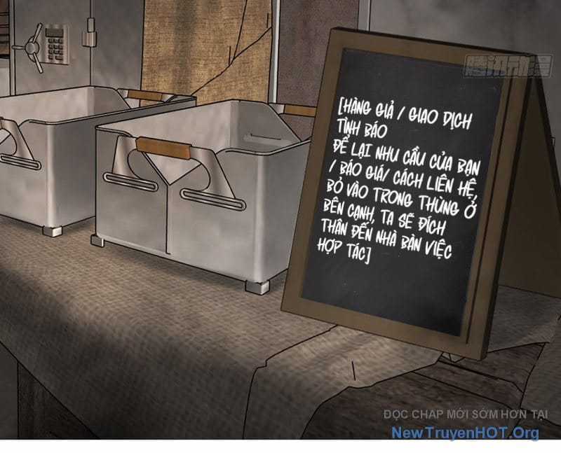 Ác Chi Hoàn - Chapter 61 - Trang 155