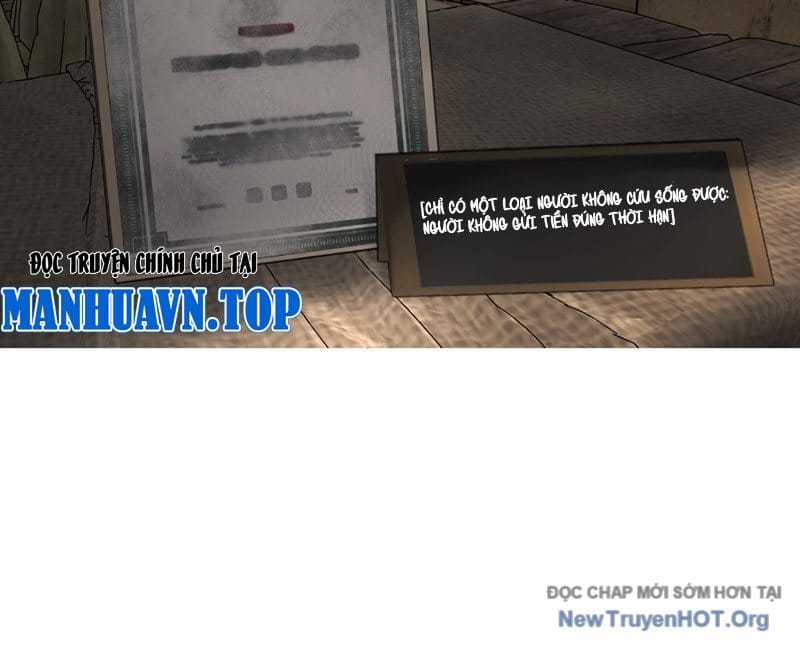 Ác Chi Hoàn - Chapter 61 - Trang 158