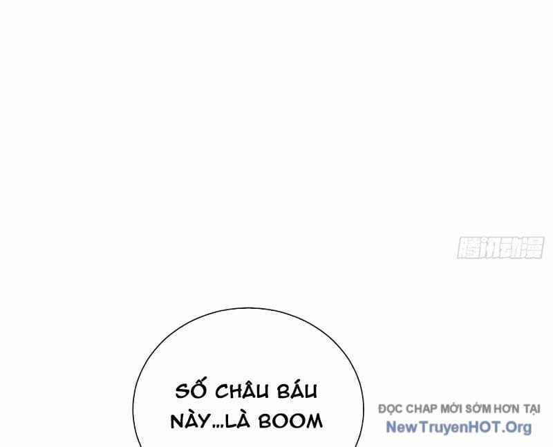 Ác Chi Hoàn - Chapter 61 - Trang 159