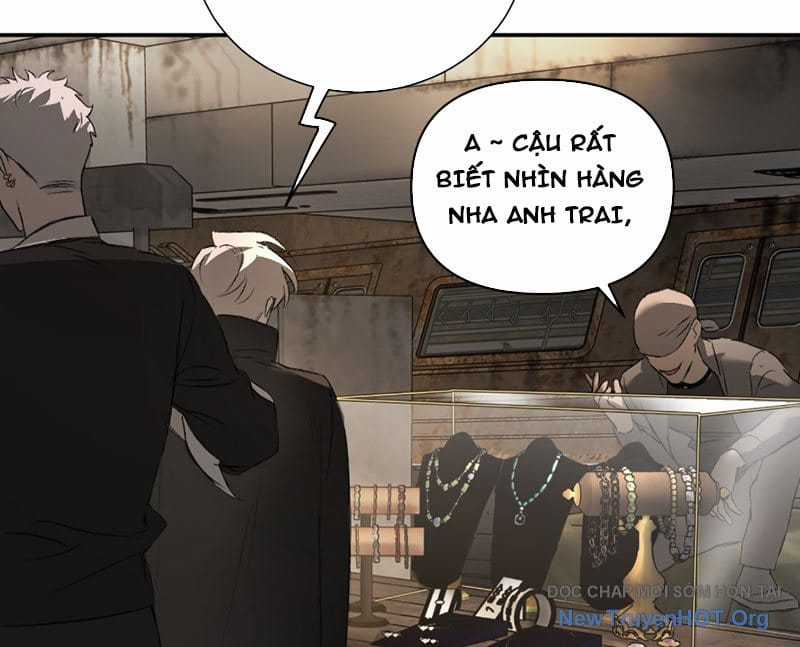 Ác Chi Hoàn - Chapter 61 - Trang 160
