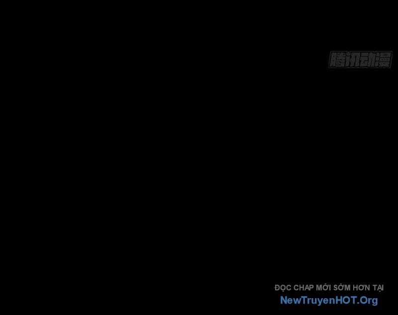 Ác Chi Hoàn - Chapter 61 - Trang 17