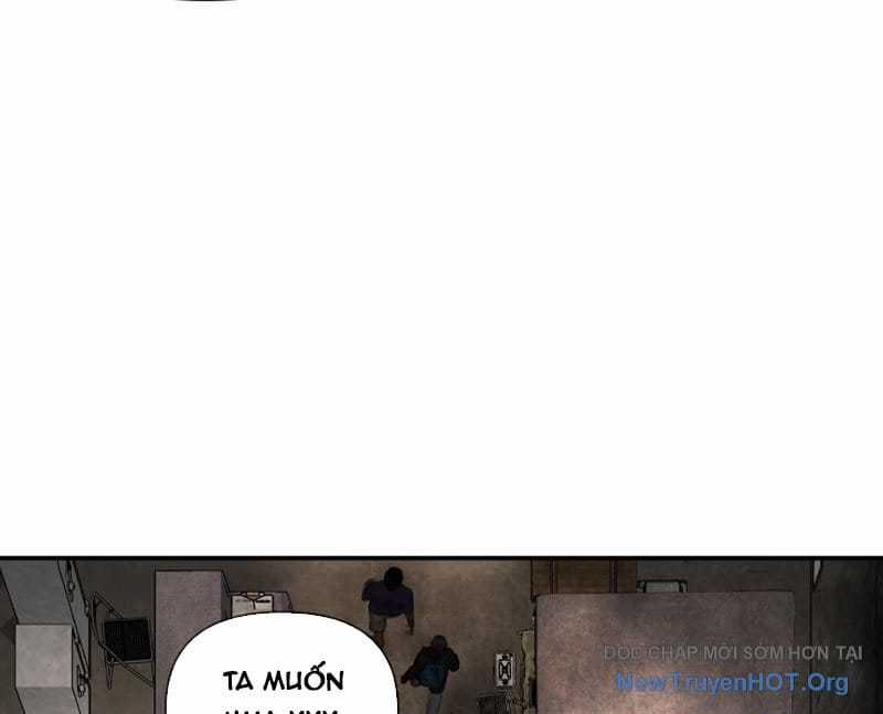 Ác Chi Hoàn - Chapter 61 - Trang 162