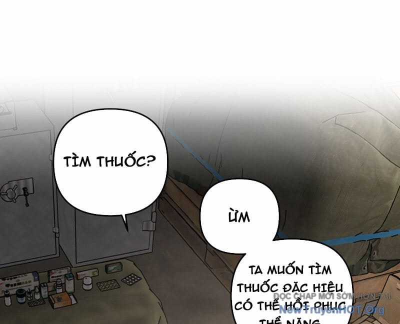 Ác Chi Hoàn - Chapter 61 - Trang 168