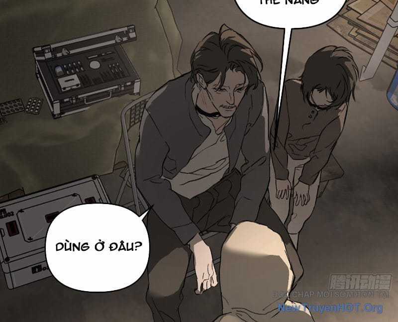 Ác Chi Hoàn - Chapter 61 - Trang 169