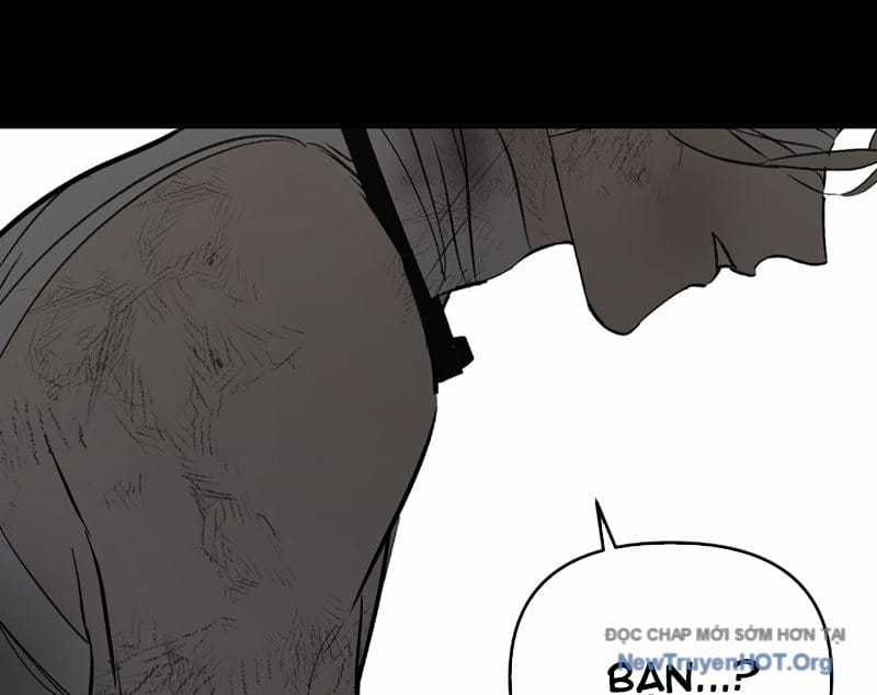 Ác Chi Hoàn - Chapter 61 - Trang 18