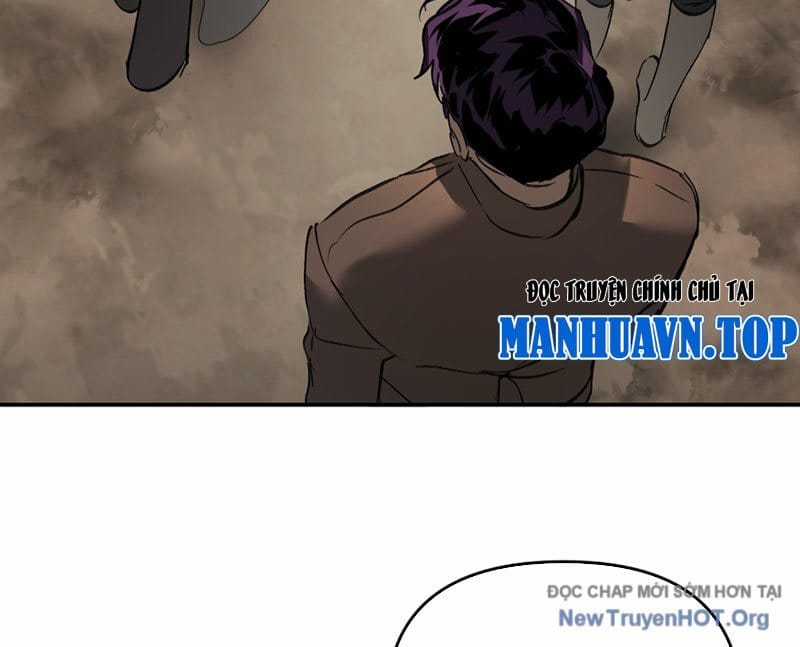 Ác Chi Hoàn - Chapter 61 - Trang 171