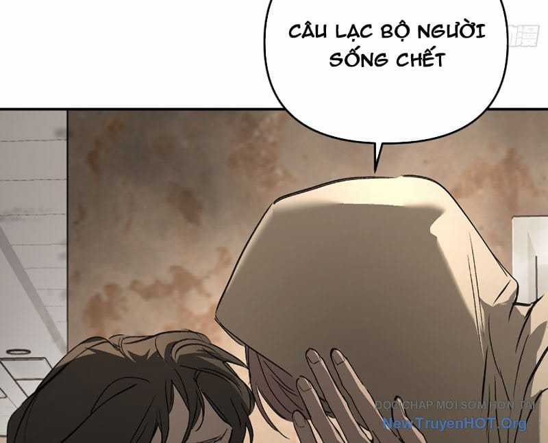 Ác Chi Hoàn - Chapter 61 - Trang 172