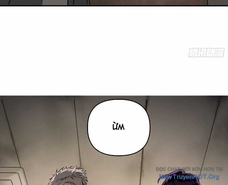 Ác Chi Hoàn - Chapter 61 - Trang 174