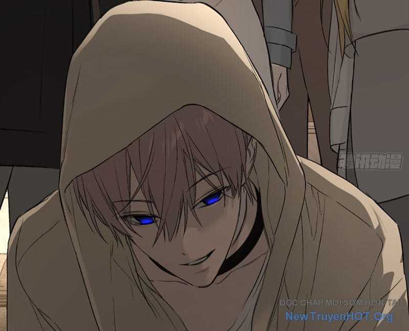 Ác Chi Hoàn - Chapter 61 - Trang 176