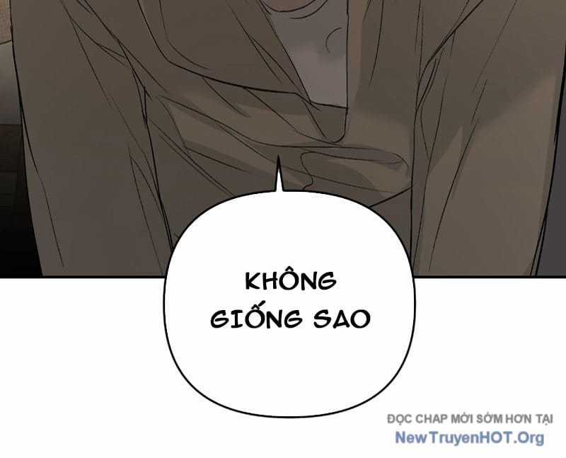 Ác Chi Hoàn - Chapter 61 - Trang 177