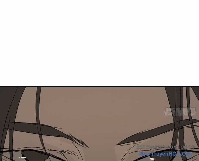 Ác Chi Hoàn - Chapter 61 - Trang 178